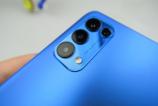 Oppo-Reno5-5G_078.JPG