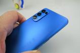 Oppo-Reno5-5G_086.JPG
