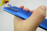 Oppo-Reno5-5G_084.JPG