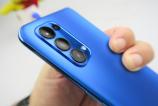 Oppo-Reno5-5G_079.JPG