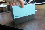 Oppo-Reno5-5G_002.JPG