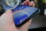 Oppo-Reno5-5G_016.JPG