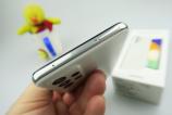 Samsung-Galaxy-A52-5G_062.JPG