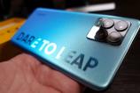 Realme-8-Pro_045.jpg