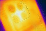 flir_20210402T144032.jpg