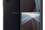 Sony-Xperia-10-III_012.jpg