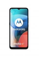 Motorola Moto E7