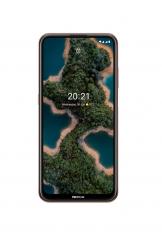 Nokia X20 5G