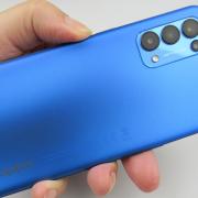 Oppo Reno5 5G review detaliat în limba română (Evaluare Mobilissimo)