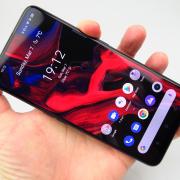 Realme 7 Pro, review detaliat în limba română (Evaluare Mobilissimo)