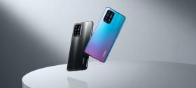 Oppo Reno6 5G are specificațiile dezvăluite! Procesor MediaTek Dimensity 1200, refresh rate de 90Hz și un setup de camere quad în spate