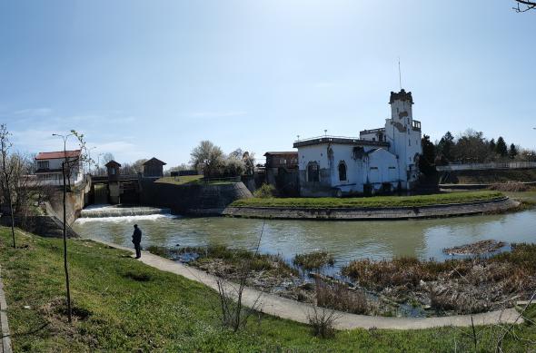 OPPO Reno5 5G - Mostre Foto (ziua): IMG20210329122015.jpg