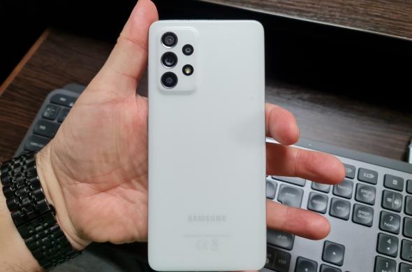 Samsung Galaxy A52 5G - Unboxing: Samsung-Galaxy-A52-5G_027.jpg