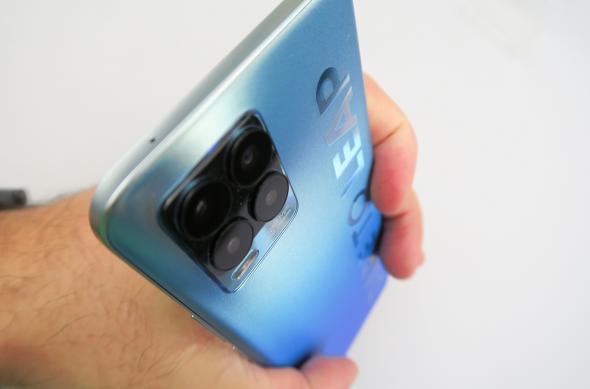 realme 8 Pro - Unboxing: Realme-8-Pro_001.JPG