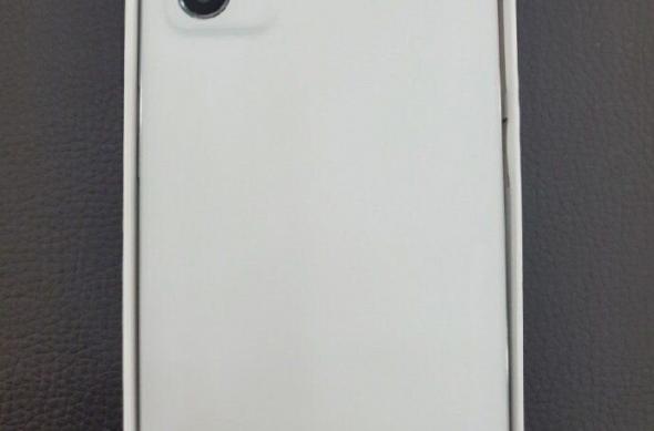 Samsung Galaxy Quantum 2 - Fotografii leak: Samsung-Galaxy-Quantum-2_003.jpg