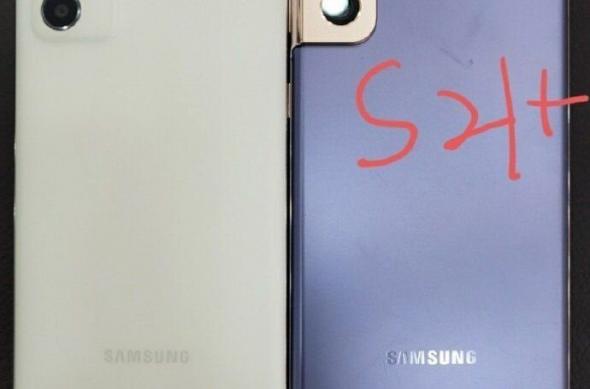 Samsung Galaxy Quantum 2 - Fotografii leak: Samsung-Galaxy-Quantum-2_002.jpg