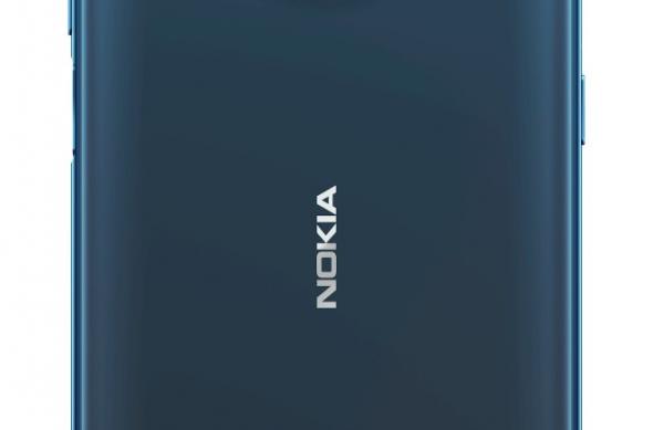 Nokia X20 5G - Fotografii oficiale: Nokia-X20-5G_006.jpg