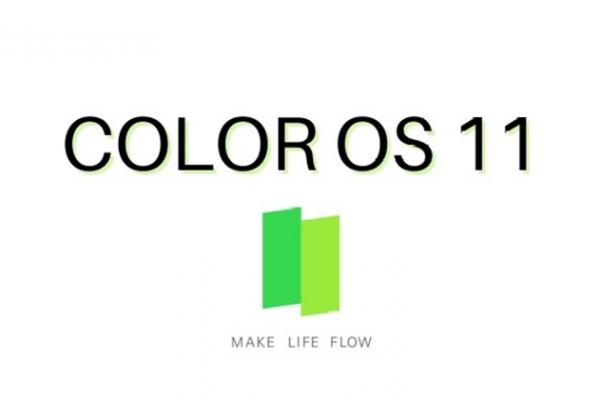 Oppo anunță roadmap-ul de actualizare la Android 11 pentru telefoanele din portofoliu; Vine și ColorOS 11
