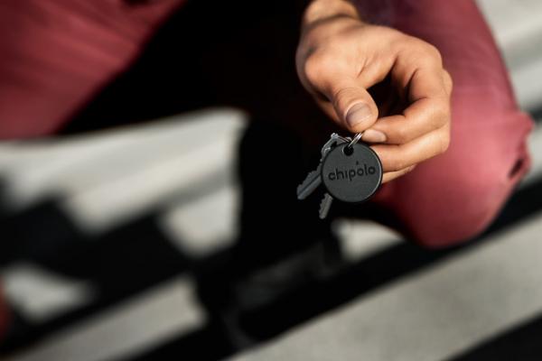 Dispozitive certificate MFi