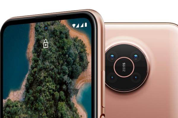 Nokia X10 5G și Nokia X20 5G sunt acum oficiale; Telefoane cu display de 6.67 inch, cameră quad, 3 ani actualizări Android și fără încărcător la pachet
