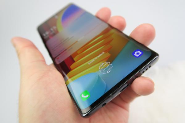 LG dezvăluie ce telefoane vor primi Android 12 și Android 13; Se pregătesc și discount-uri masive de tip lichidare stoc