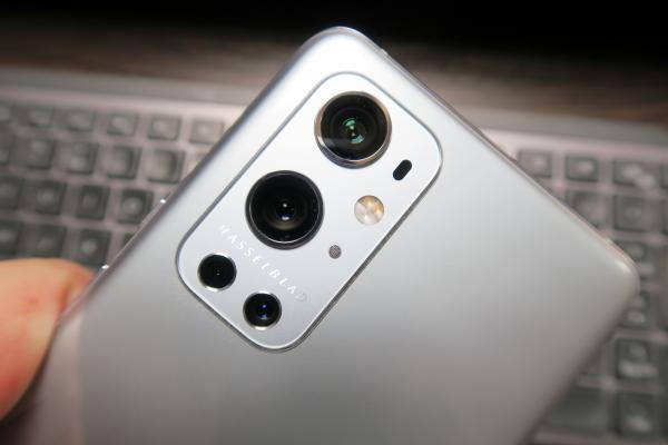 OnePlus 9 Pro: Camera e un început bun pentru parteneriatul cu Hasselblad, culorile şi focalizarea sunt vedetele