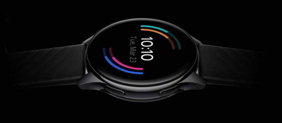 OnePlus Watch, primul ceas inteligent al celor de la OnePlus, va fi disponibil la precomandă din 14 aprilie