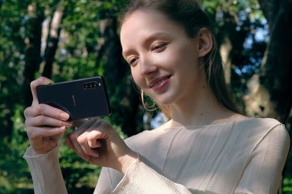 Sony Xperia 10 III este oficial; Smartphone 5G cu ecran OLED, procesor Snapdragon 690 și baterie generoasă