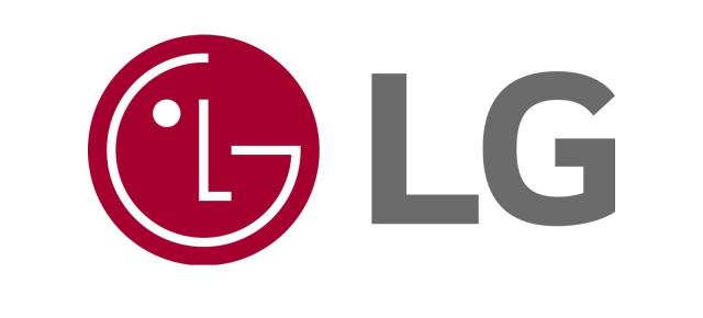 Ce se întâmplă cu utilizatorii LG după capotarea companiei LG Mobile? Iată ce ştim despre actualizările software