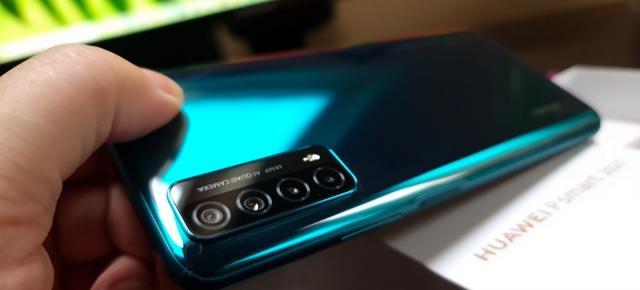 Turul Magazinelor #888: Reduceri la Huawei Watch Fit, huse OnePlus 9 disponibile, PC-uri cu Intel Core i5 Gen 11