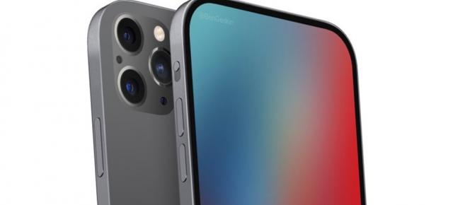 iPhone 14 va aduce o cameră de 48 MP şi filmare 8K, iar iPhone Mini dispare din 2022 (Ming-Chi Kuo)