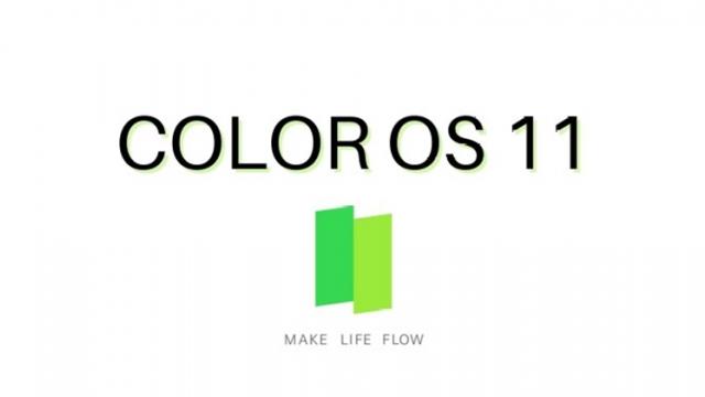 <b>Oppo anunță roadmap-ul de actualizare la Android 11 pentru telefoanele din portofoliu; Vine și ColorOS 11</b>Oppo este unul dintre cei mai mari producători de smartphone-uri din lume. Compania a accelerat procesul de actualizare al telefoanelor sale la Android 11 în ultimele luni. Iată că și în această lună update-urile continuă să sosească, inclusiv