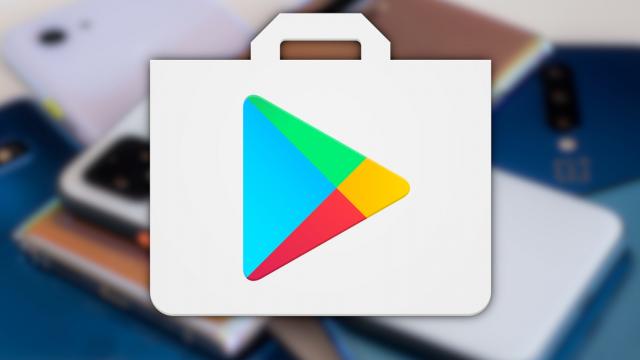 <b>Magazinul Google Play a primit o actualizare de design; Iată cum arată interfața acum</b>A trecut ceva timp de când Google a actualizat aspectul magazinului său de aplicații. Ultima schimbare majoră la capitolul aspect a avut loc în 2019, atunci când aplicația a primit Material Design 2.0. De atunci, au avut loc câteva schimbări minore, însă