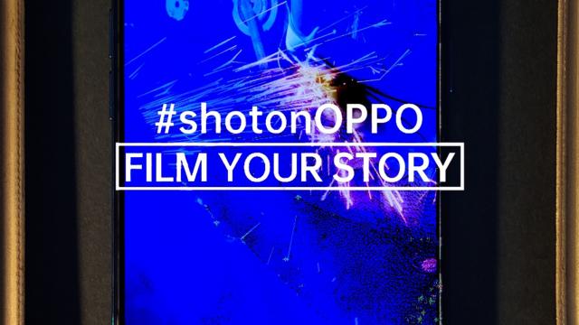 <b>Oppo dezvăluie noua serie Reno5 în premieră în România prin Instagram Stories</b>Astăzi Oppo anunță oficial lansarea în România a noii serii Reno5, iar în premieră aceasta are loc prin Instagram Stories. Astfel, începând de la ora 12:00, compania a început un adevărat maraton de story-uri ce poate fi urmărit pe pagina oficială