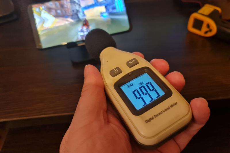 Putere volum Oppo Reno5 5G: Oppo-Reno5-5G_036.jpg