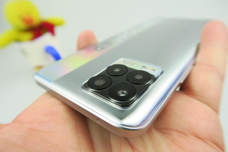 realme 8 - Galerie foto Mobilissimo.ro: IMG_1541.JPG