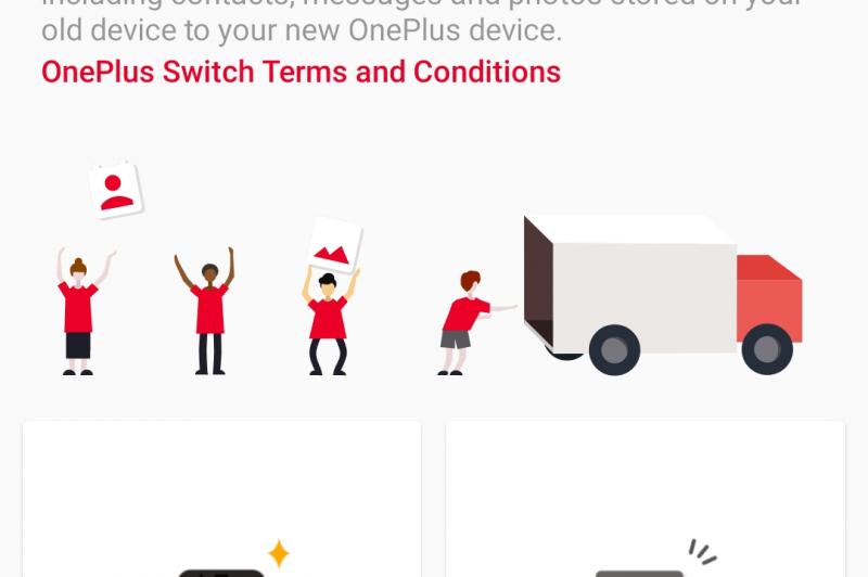 Galerie capturi de ecran OnePlus 9 Pro (Screenshots intefață grafică): Screenshot_20210322-111027.jpg