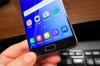 Samsung-Galaxy-A5-(2016)_015.jpg