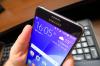 Samsung-Galaxy-A5-(2016)_018.jpg
