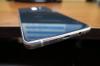 Samsung-Galaxy-A5-(2016)_042.jpg