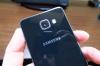Samsung-Galaxy-A5-(2016)_048.jpg