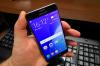 Samsung-Galaxy-A5-(2016)_051.jpg