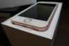 Apple-iPhone-SE_002.JPG