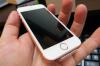 Apple-iPhone-SE_003.JPG