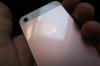 Apple-iPhone-SE_004.JPG