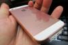 Apple-iPhone-SE_005.JPG