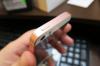 Apple-iPhone-SE_012.JPG