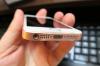 Apple-iPhone-SE_014.JPG