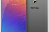 Meizu_Pro_6_10.jpg