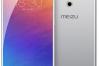 Meizu_Pro_6_09.jpg